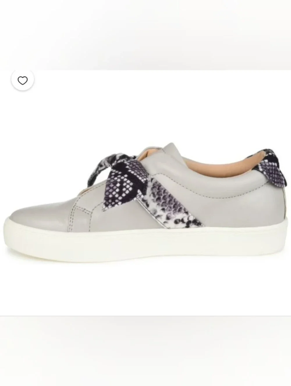 Journee Collection abrina ditches